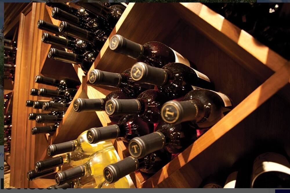 Photo of Others in Napa