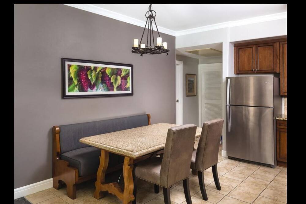 Photo of Kitchen in Napa