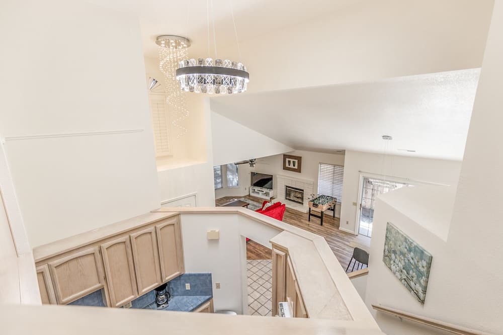 Photo of Kitchen in Merced