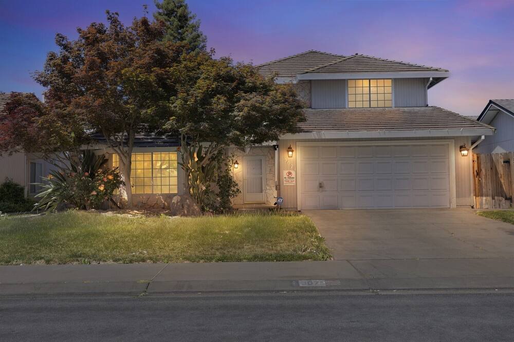 Photo of Outdoor in Merced