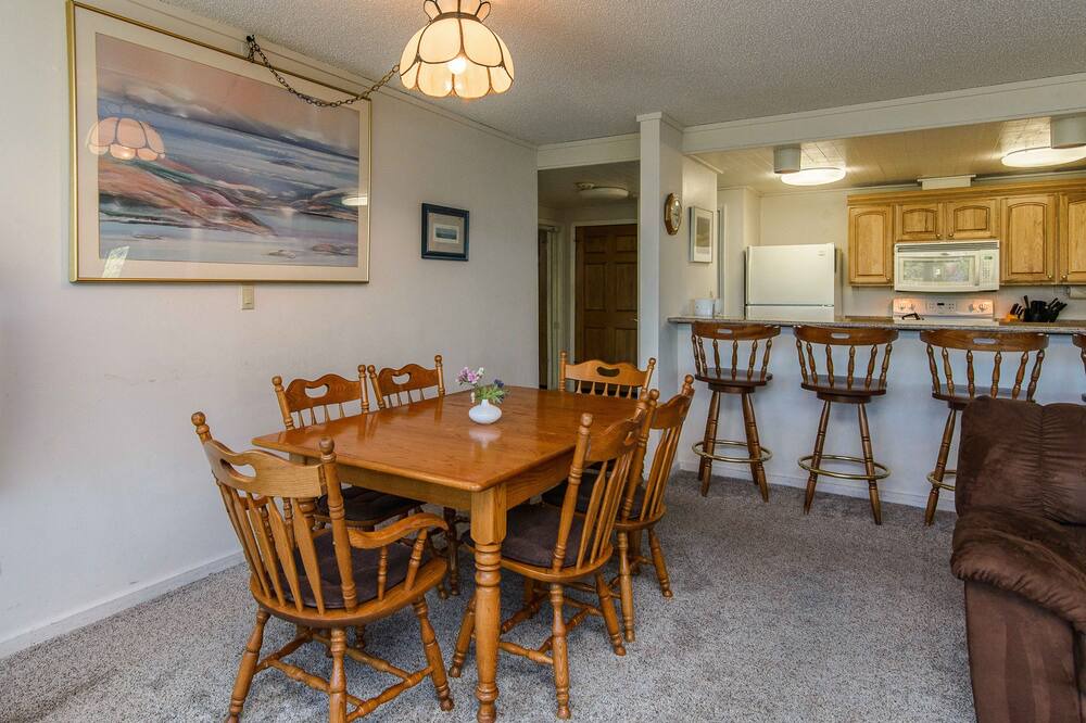Photo of Kitchen in Brockway