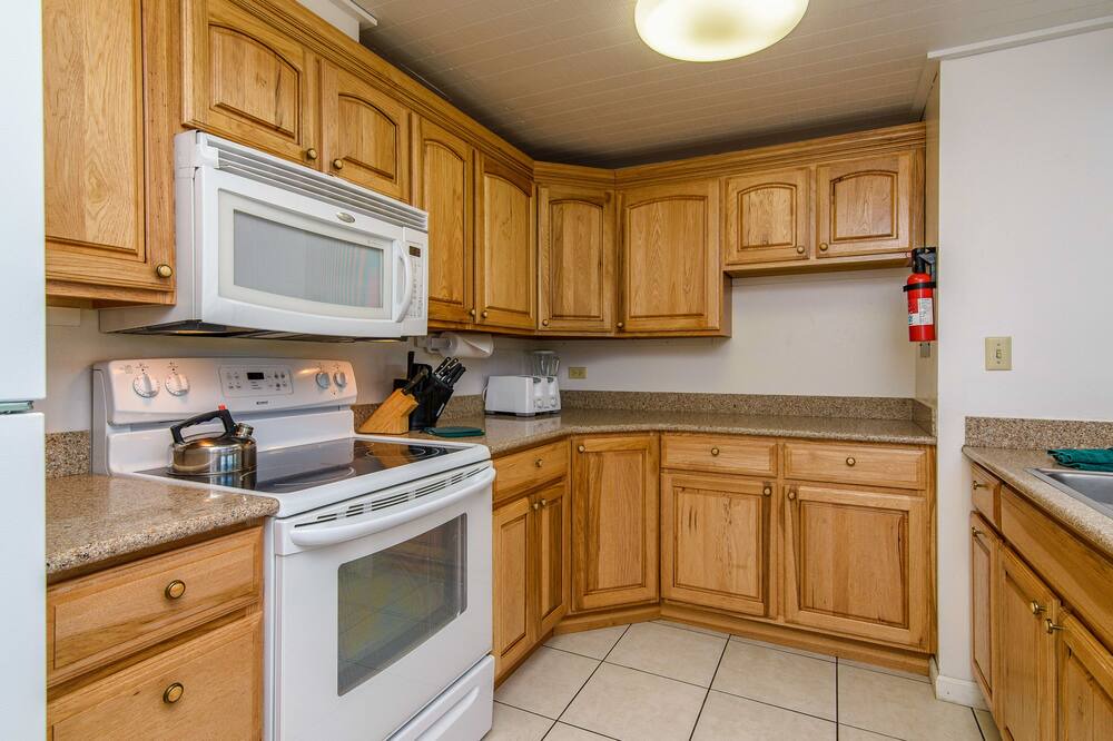 Photo of Kitchen in Brockway