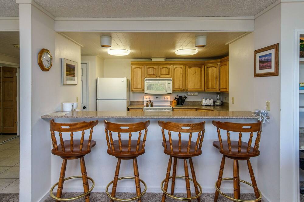 Photo of Kitchen in Brockway