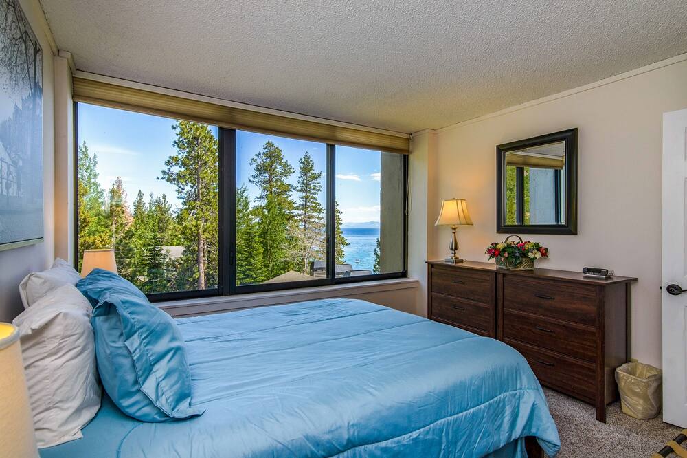 Photo of Bedroom in Brockway