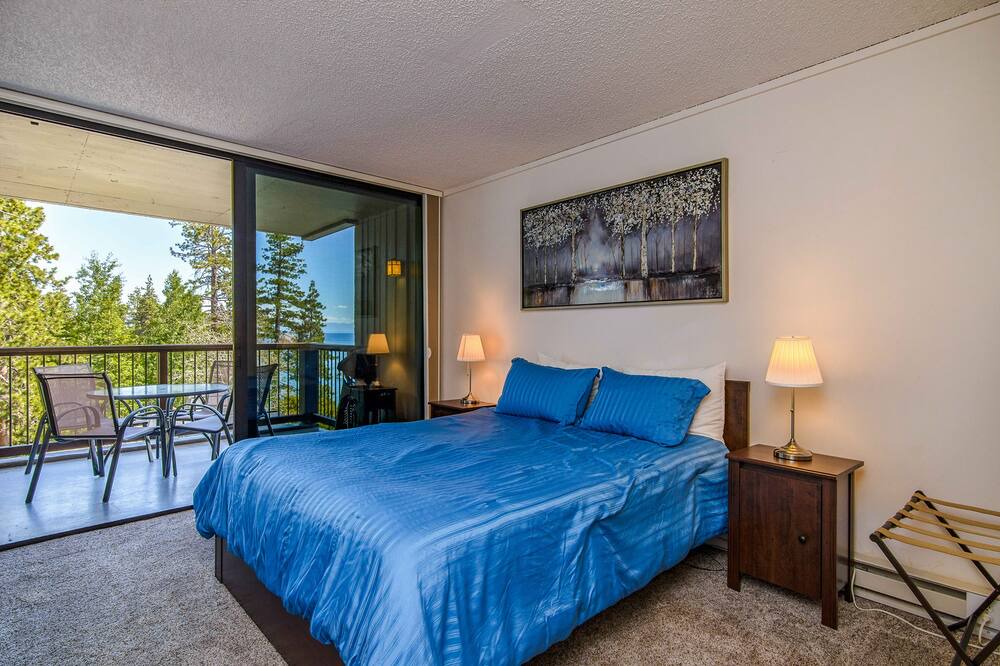 Photo of Bedroom in Brockway