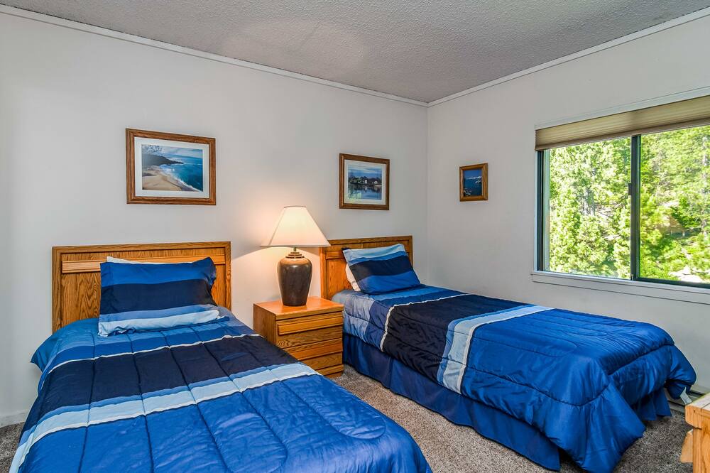 Photo of Bedroom in Brockway