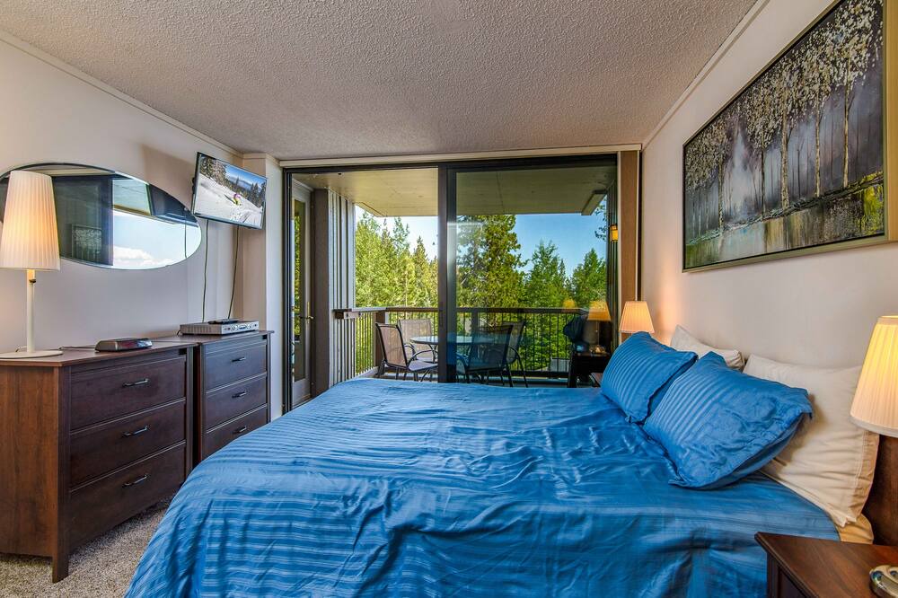 Photo of Bedroom in Brockway