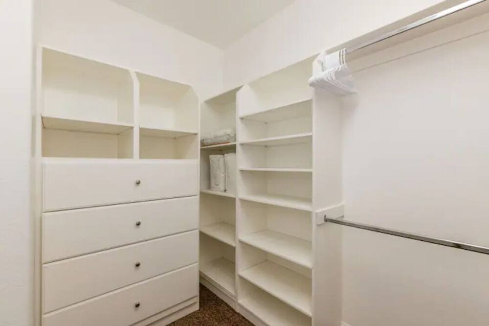 Photo of Bedroom in Clovis