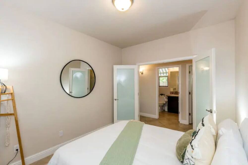 Photo of Bedroom in Clovis