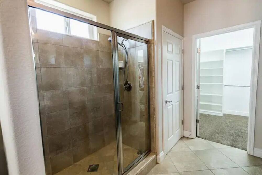 Photo of Bathroom in Clovis