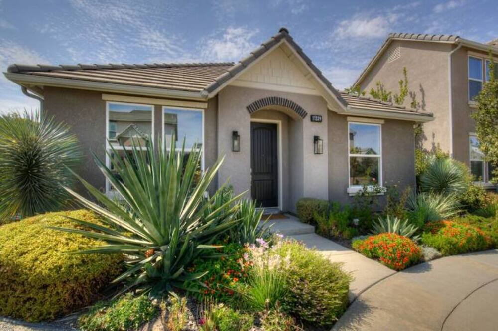 Photo of Outdoor in Clovis