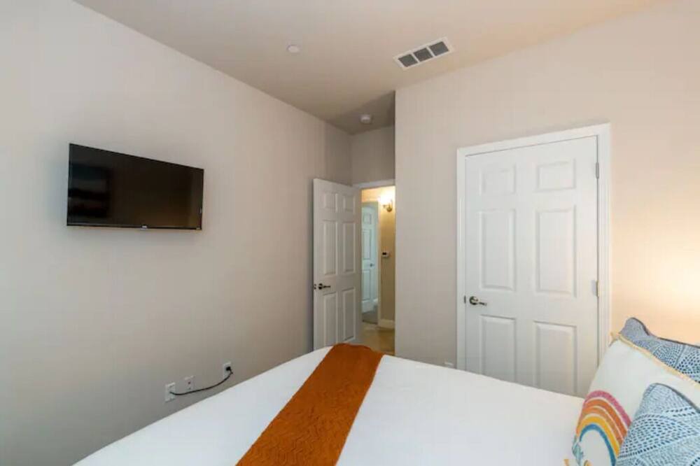 Photo of Bedroom in Clovis