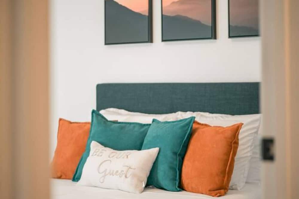 Photo of Bedroom in Fresno