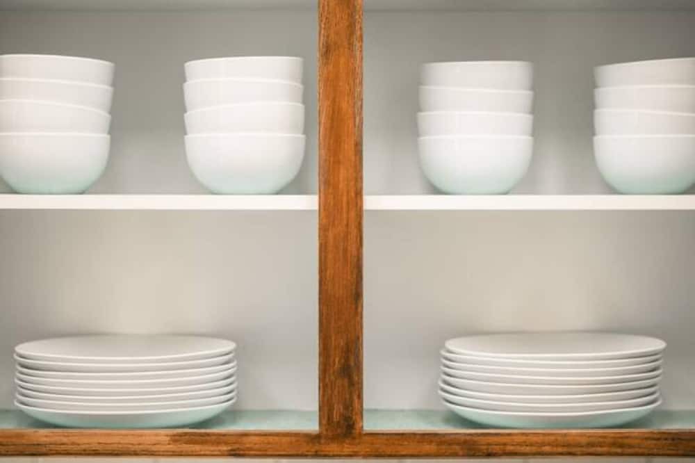 Photo of Kitchen in Fresno