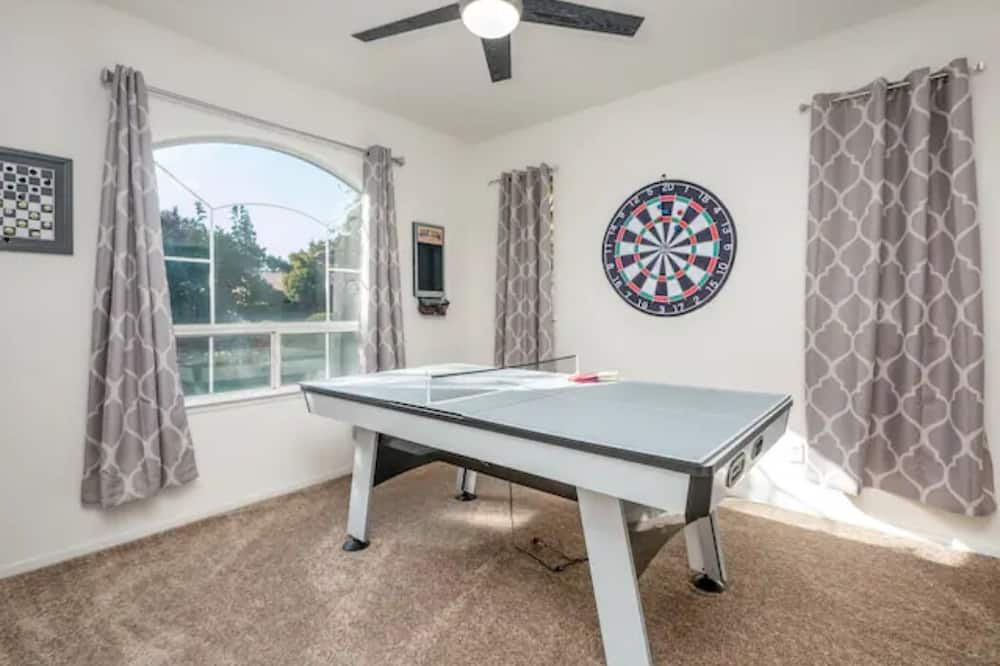 Photo of Bedroom in Fresno