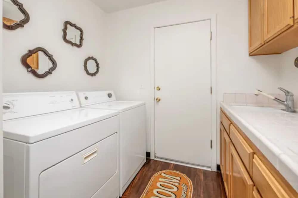 Photo of Bedroom in Fresno