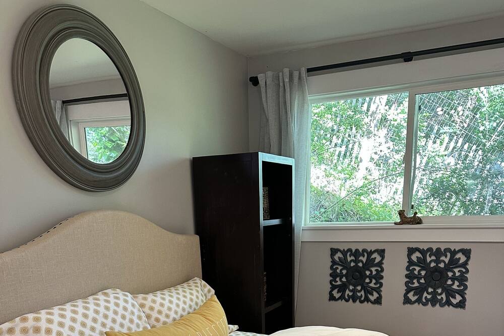 Photo of Bedroom in Fairfax