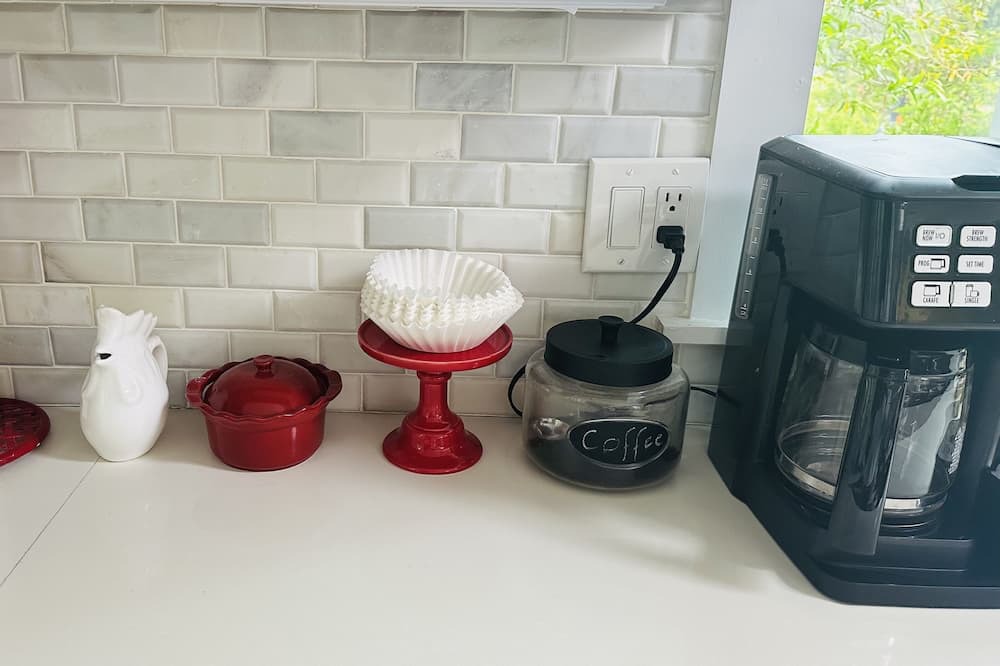 Photo of Kitchen in Fairfax