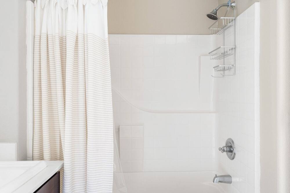 Photo of Bathroom in Walnut Creek