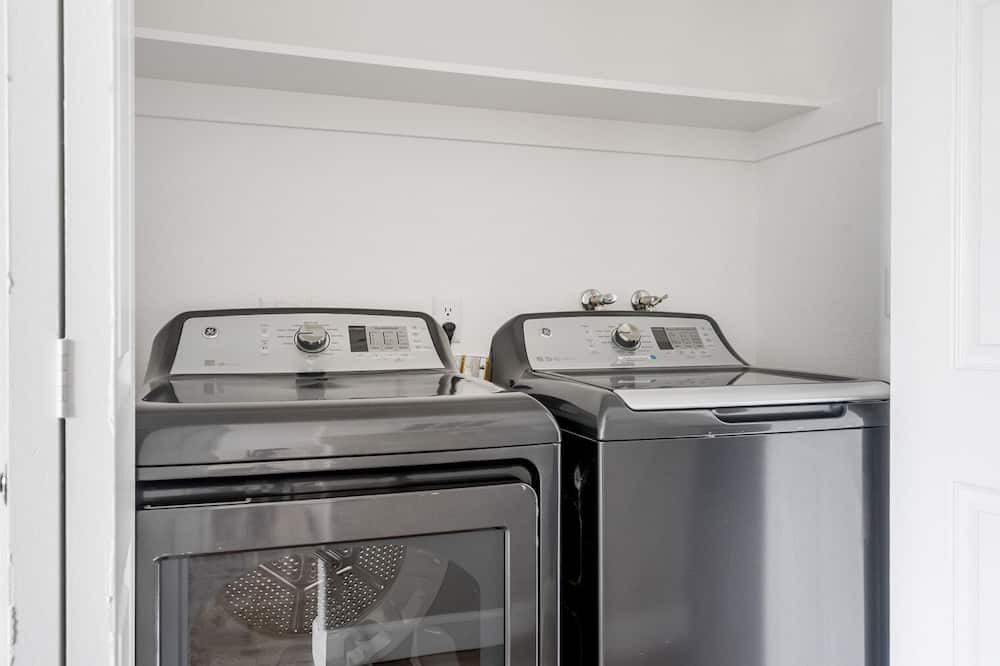 Photo of Kitchen in Walnut Creek