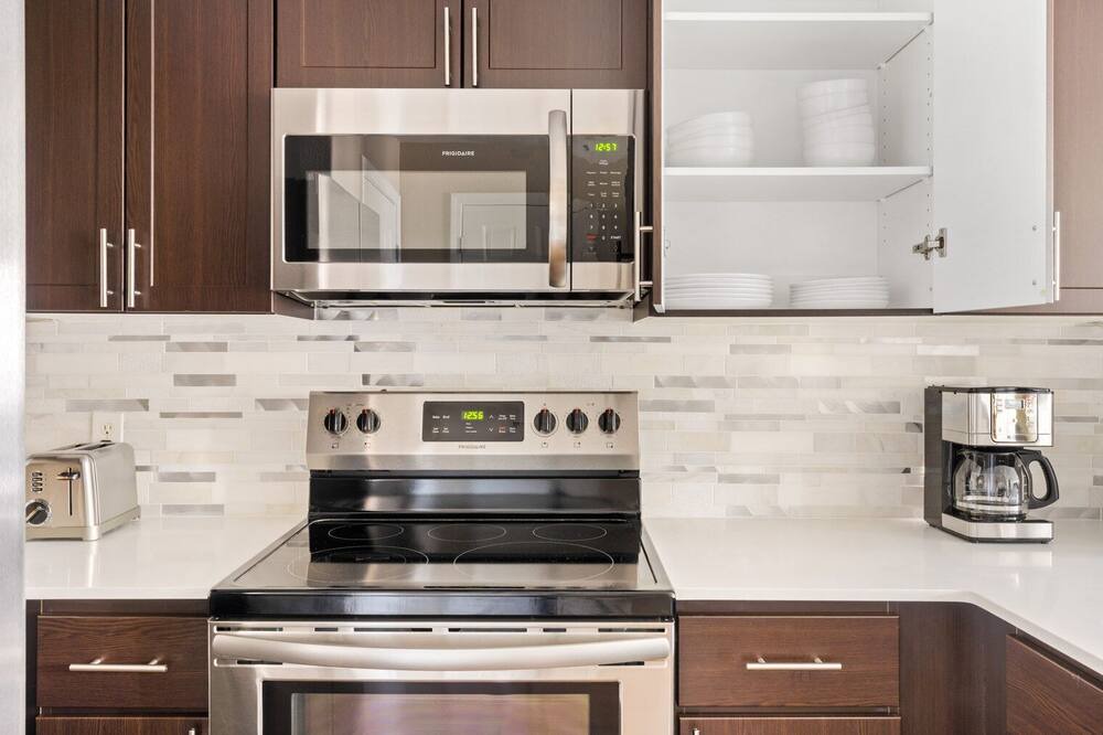 Photo of Kitchen in Walnut Creek