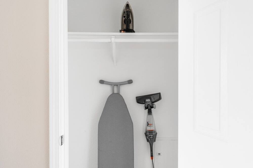Photo of Bedroom in Walnut Creek
