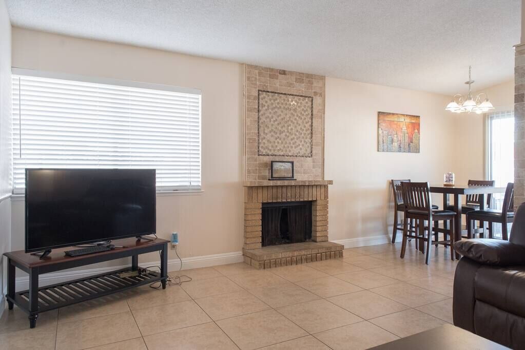 Photo of Livingroom in Paradise Valley