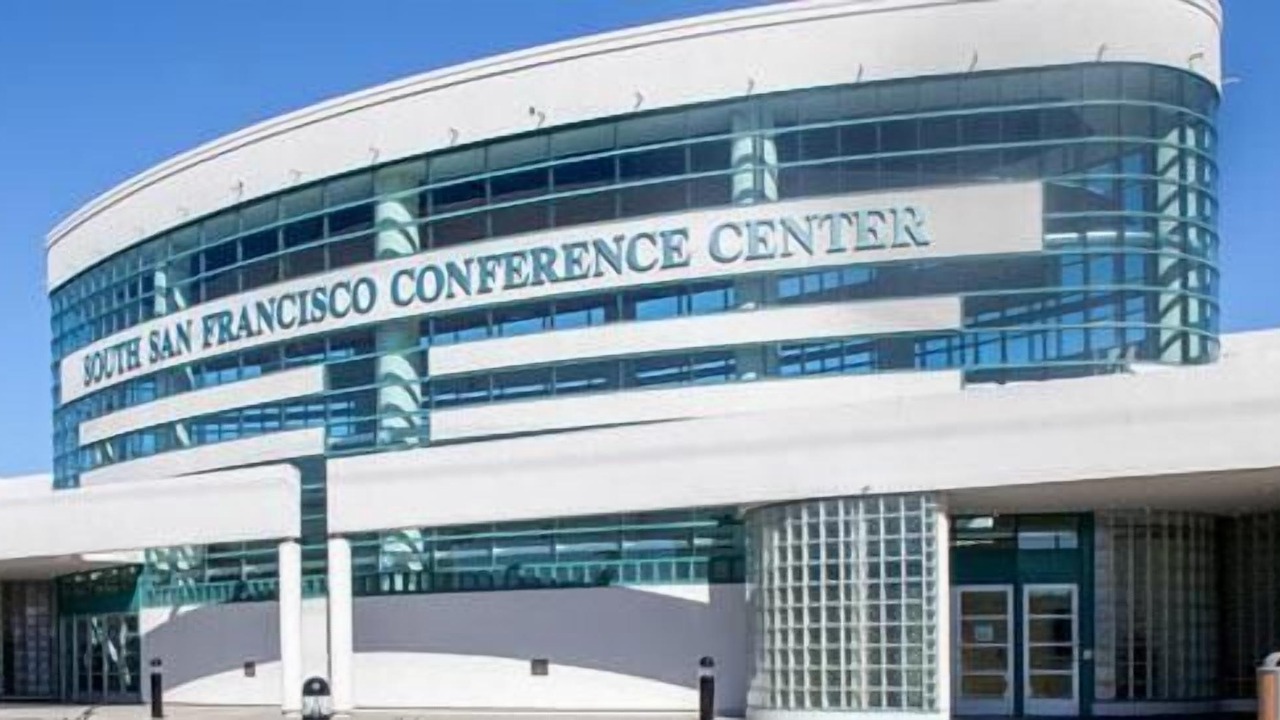 Photo of Outdoor in South San Francisco