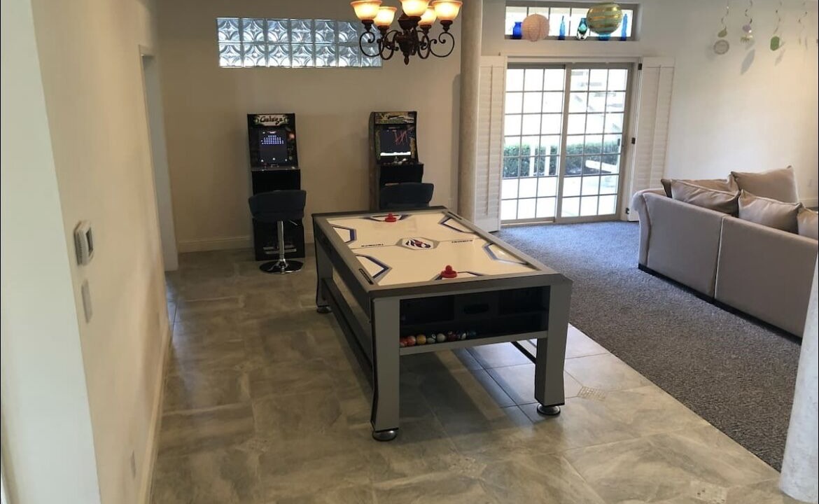 Photo of Bedroom in Bakersfield