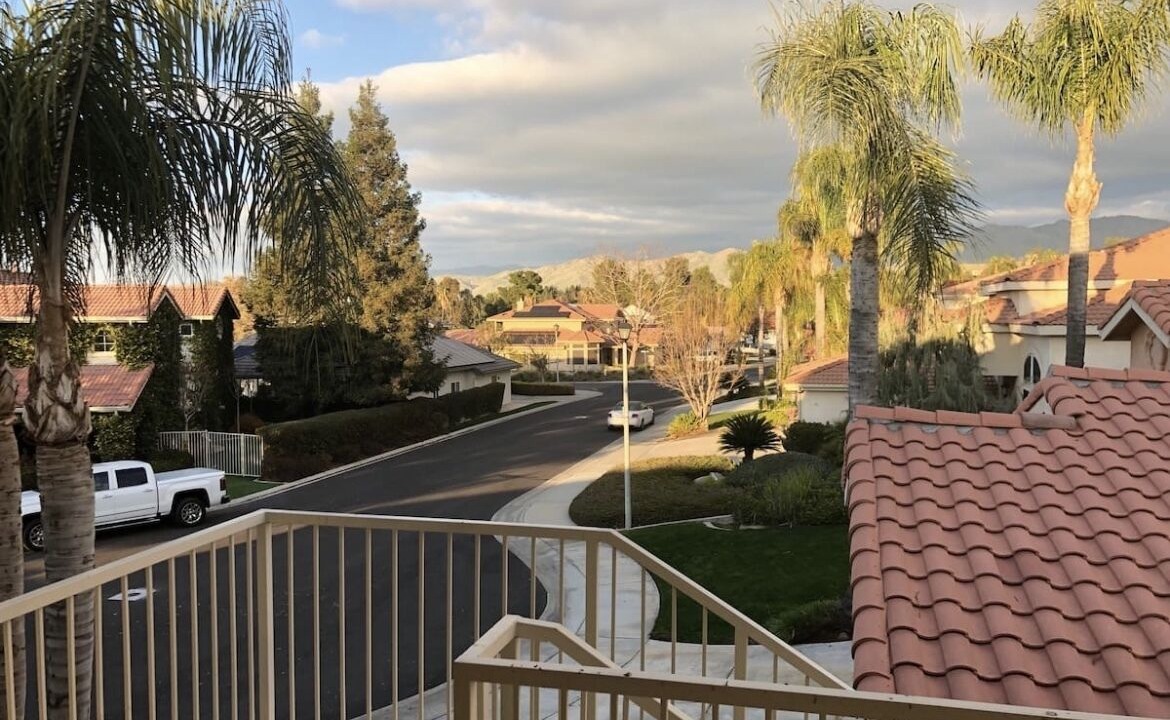 Photo of Outdoor in Bakersfield