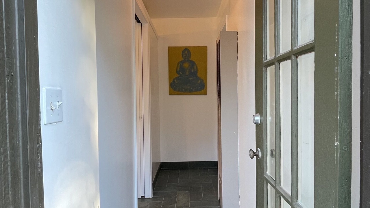 Photo of Others in Sonoma