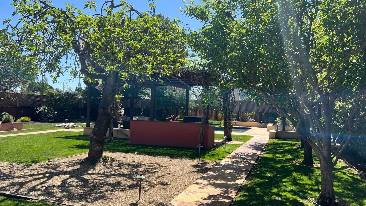 Photo of Outdoor in Sonoma