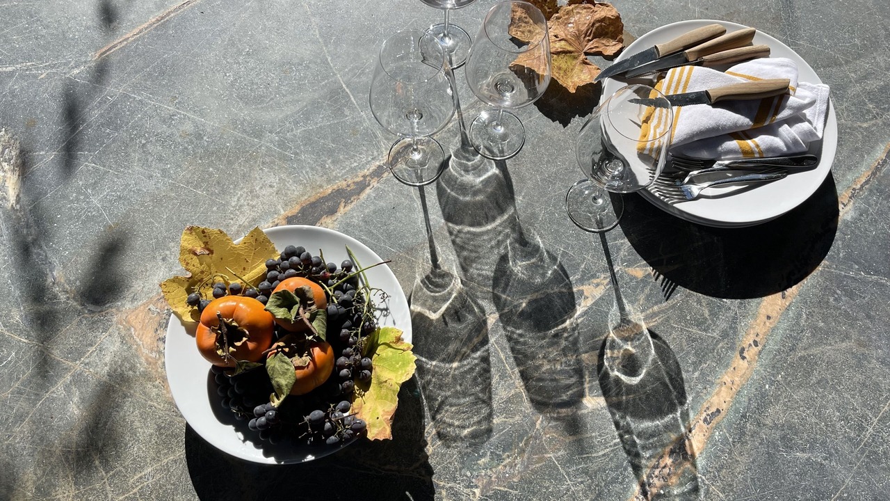 Photo of Others in Sonoma