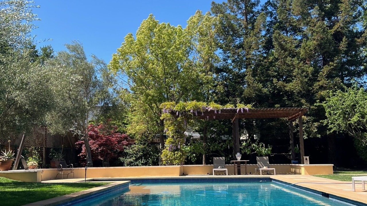 Photo of Outdoor in Sonoma