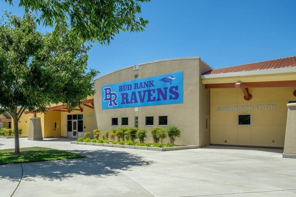 Photo of Outdoor in Harlan Ranch