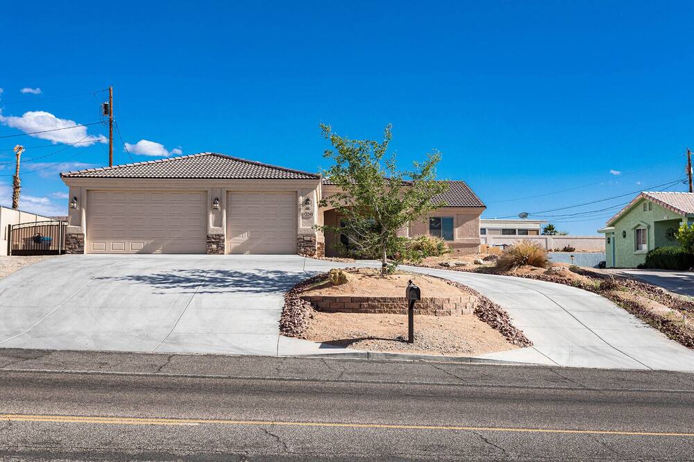 Photo of Outdoor in Lake Havasu City