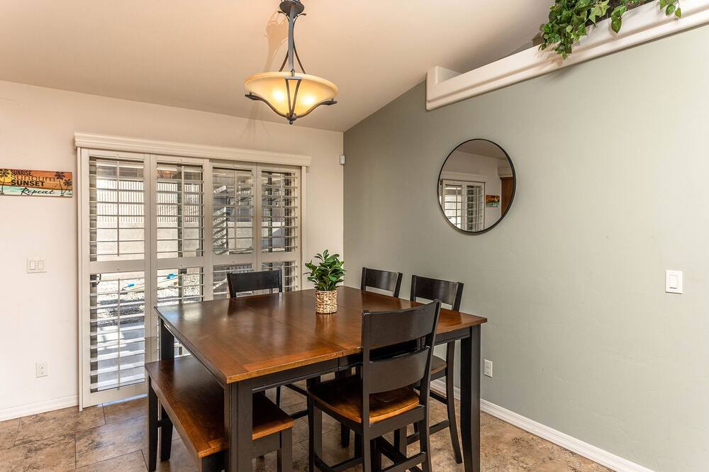 Photo of Kitchen in Lake Havasu City