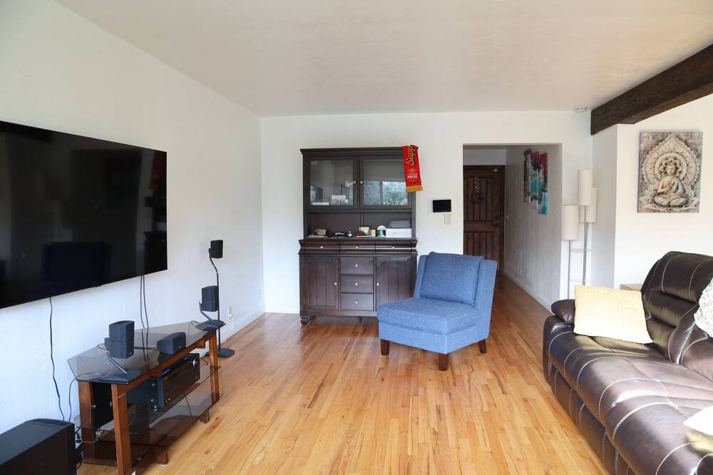 Photo of Livingroom in Modesto