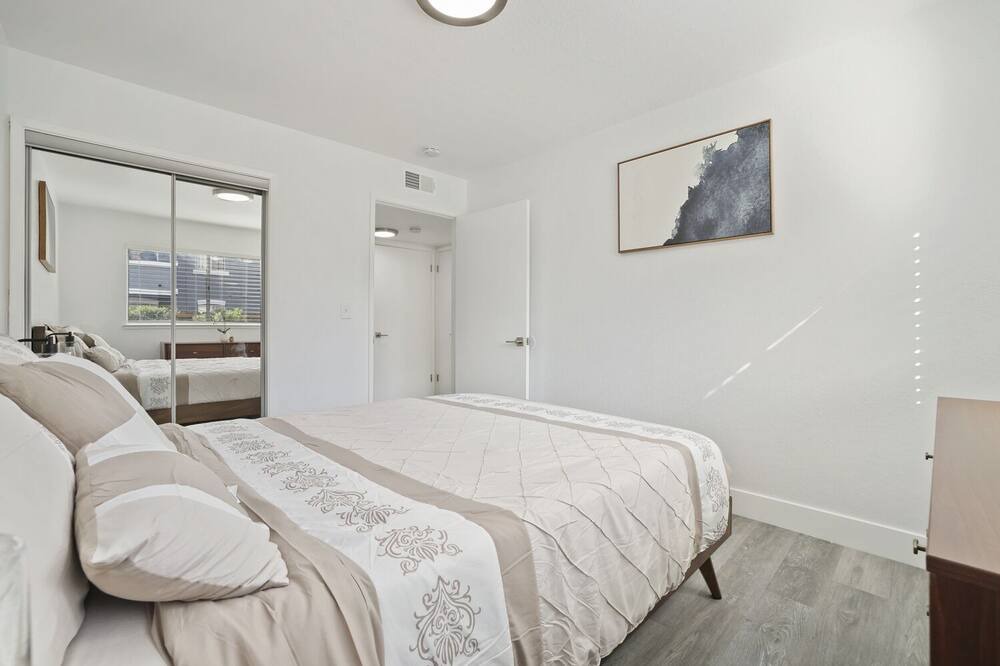 Photo of Bedroom in Ceres