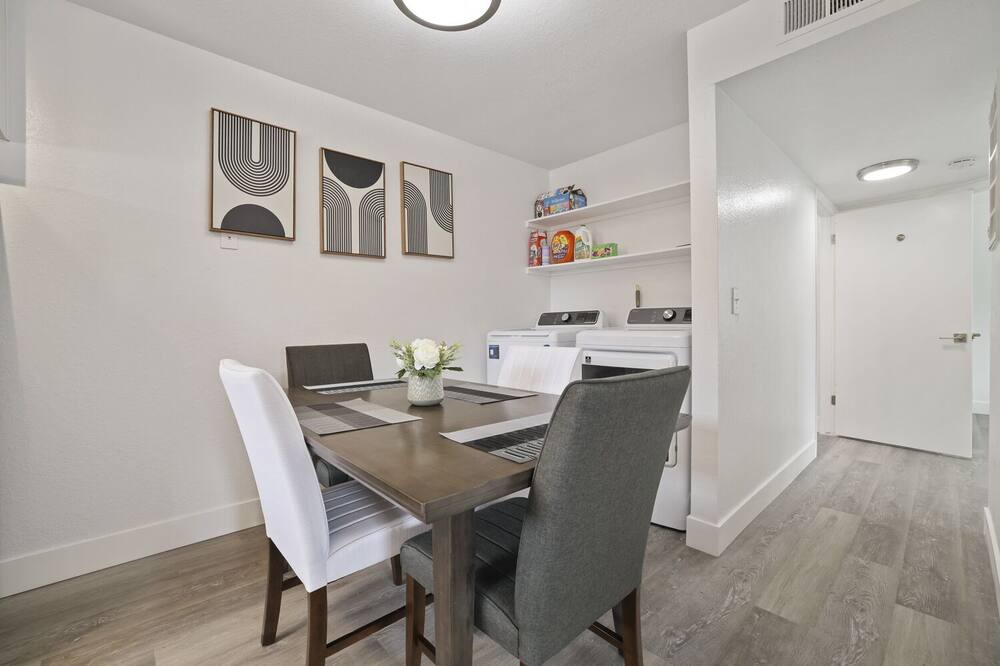 Photo of Kitchen in Ceres