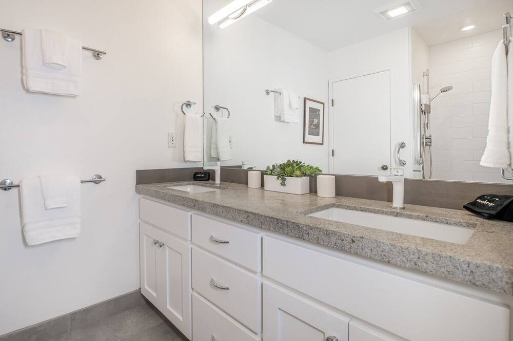 Photo of Bathroom in Watsonville