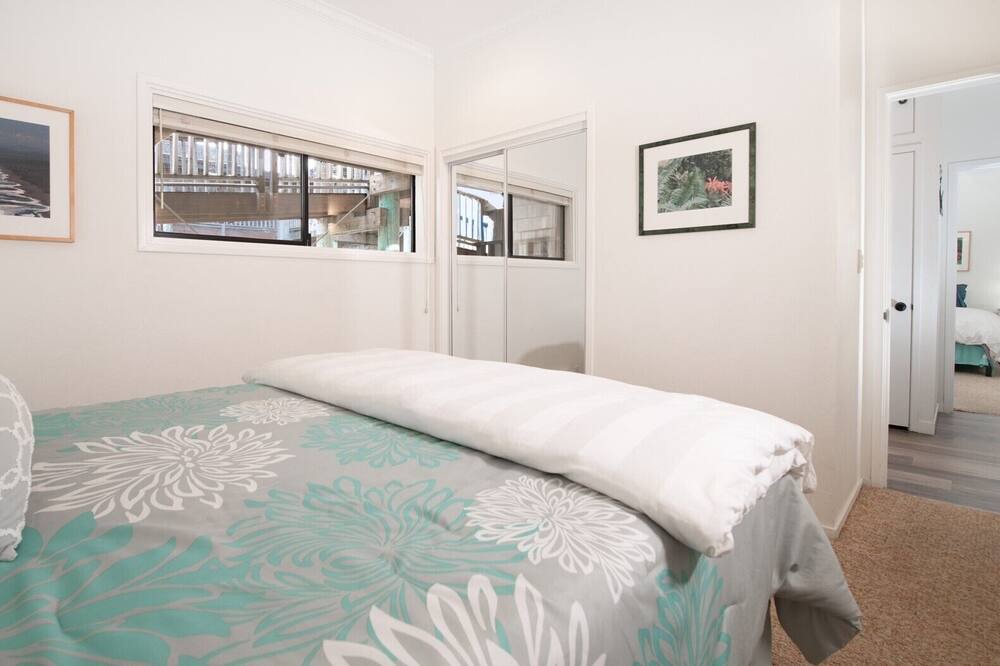 Photo of Bedroom in Watsonville