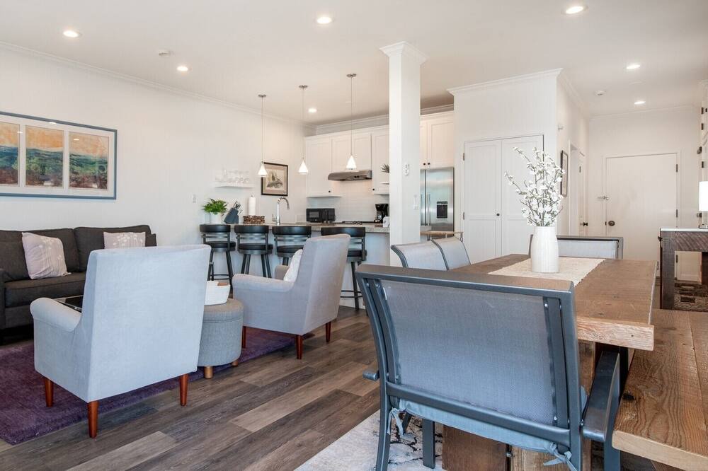 Photo of Livingroom in Watsonville