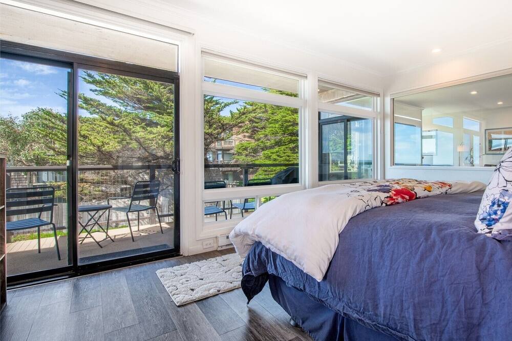 Photo of Bedroom in Watsonville