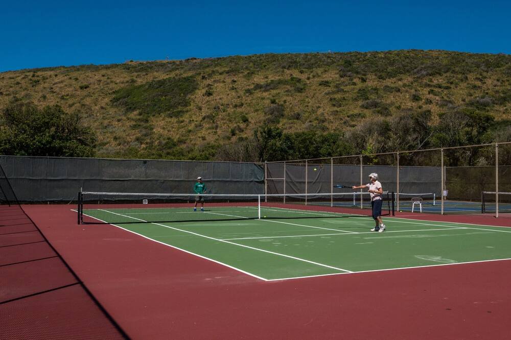 Photo of Others in Watsonville