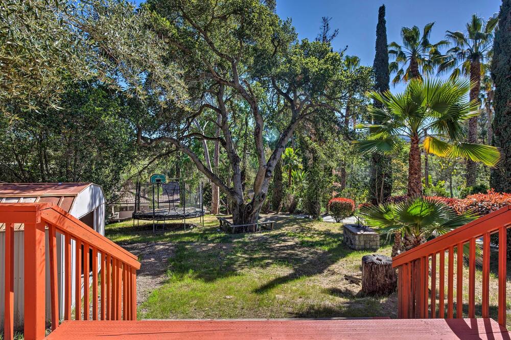 Photo of Others in Los Altos Hills
