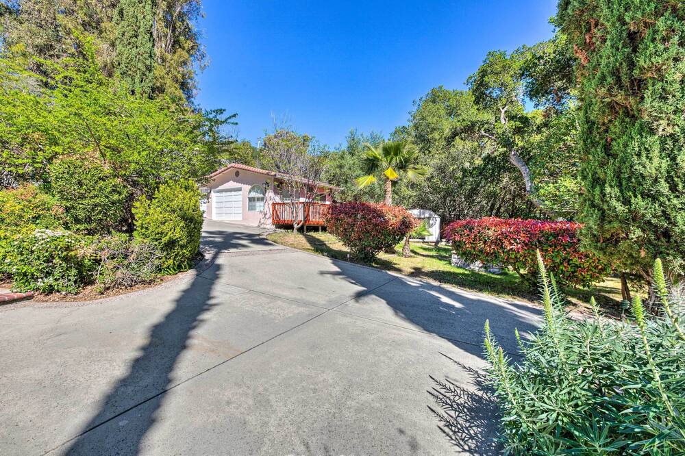 Photo of Others in Los Altos Hills
