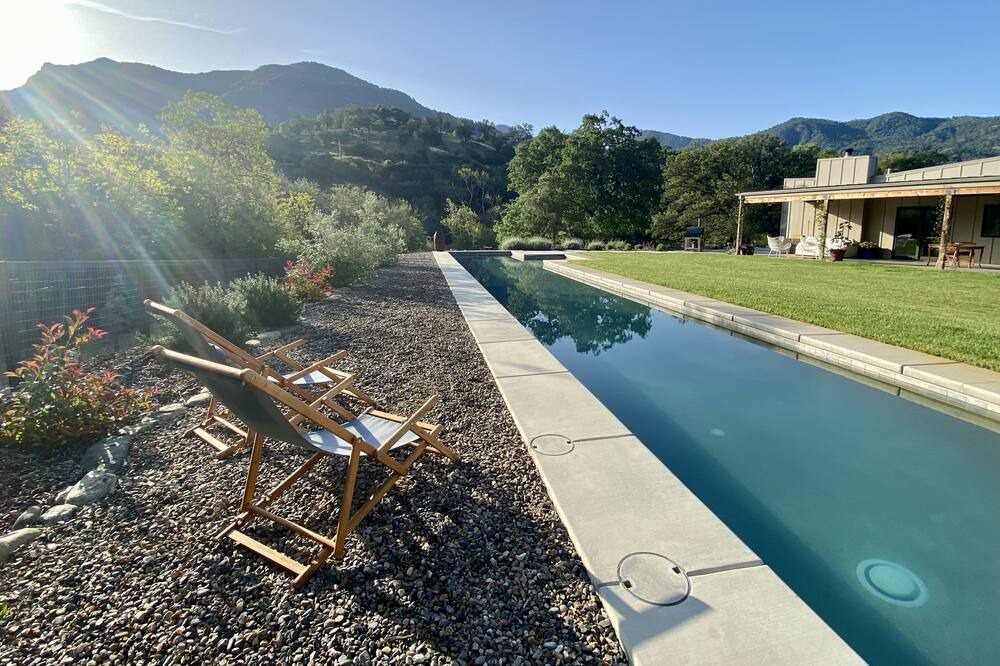 Photo of Outdoor in Three Rivers