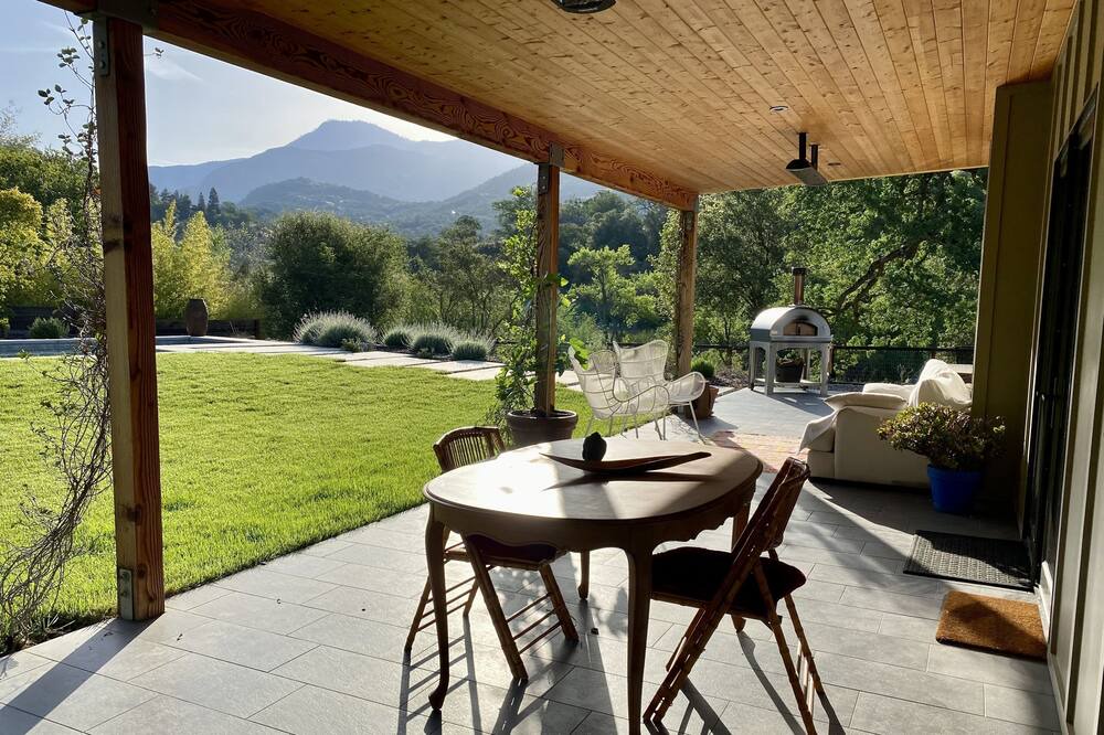 Photo of Outdoor in Three Rivers