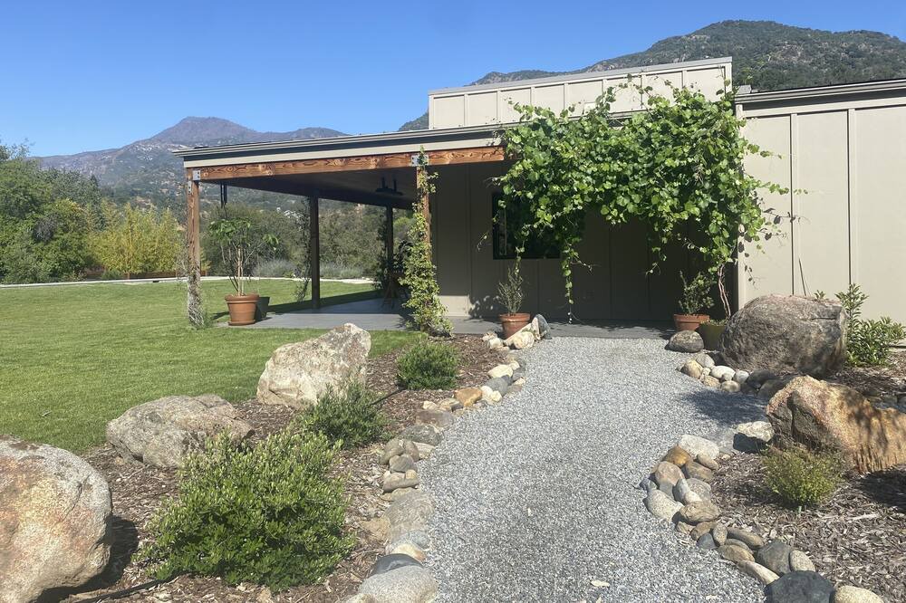 Photo of Outdoor in Three Rivers
